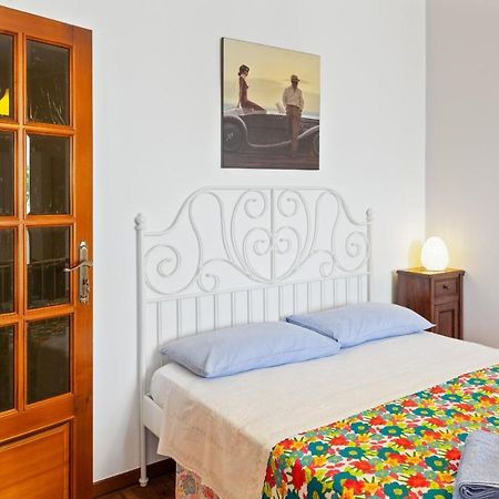 Dimora Teodora Lägenhet Matera Exteriör bild