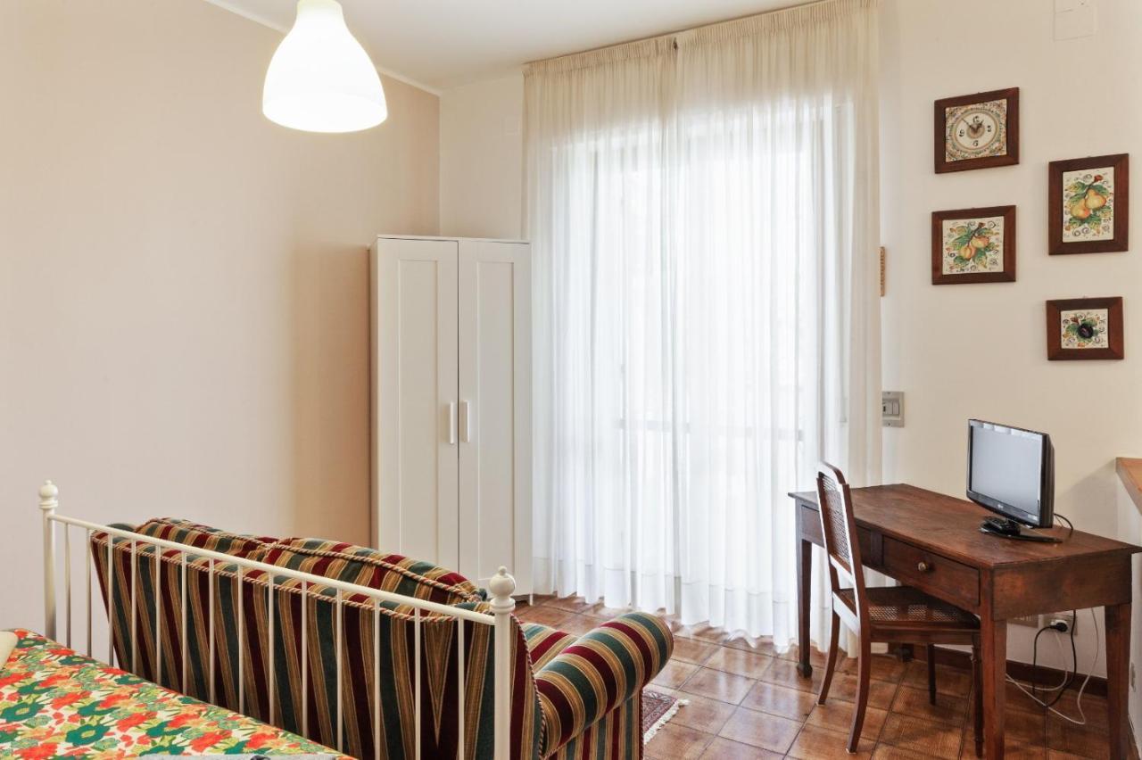 Dimora Teodora Lägenhet Matera Exteriör bild