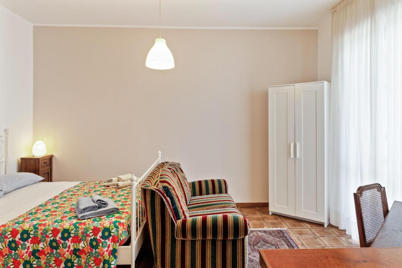 Dimora Teodora Lägenhet Matera Exteriör bild