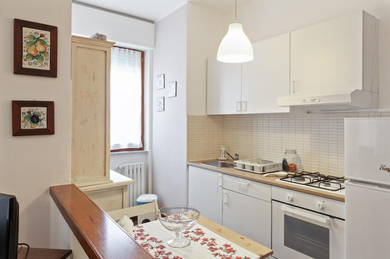 Dimora Teodora Lägenhet Matera Exteriör bild