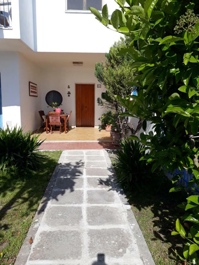 Dimora Teodora Lägenhet Matera Exteriör bild